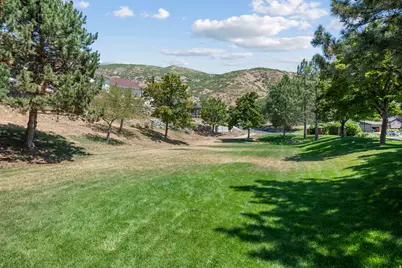 1433 E 200 S, Lindon, UT 84042 - Photo 54