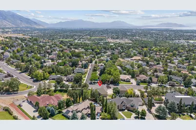 1433 E 200 S, Lindon, UT 84042 - Photo 48