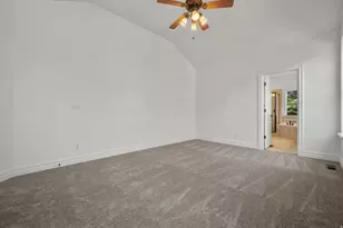 1433 E 200 S, Lindon, UT 84042 - Photo 14