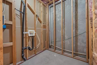 1433 E 200 S, Lindon, UT 84042 - Photo 38