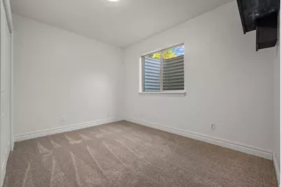 1433 E 200 S, Lindon, UT 84042 - Photo 26