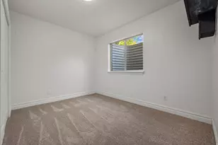 1433 E 200 S, Lindon, UT 84042 - Photo 26