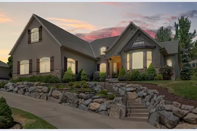 1433 E 200 S, Lindon, UT 84042 - Photo 2