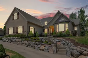 1433 E 200 S, Lindon, UT 84042 - Photo 2