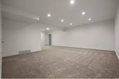 1433 E 200 S, Lindon, UT 84042 - Photo 28