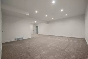 1433 E 200 S, Lindon, UT 84042 - Photo 28