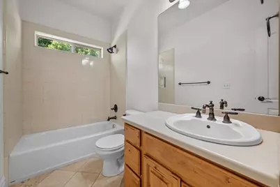 1433 E 200 S, Lindon, UT 84042 - Photo 24