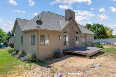 1433 E 200 S, Lindon, UT 84042 - Photo 42