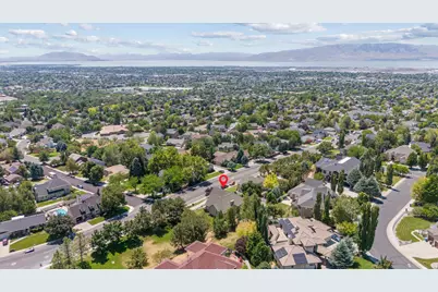 1433 E 200 S, Lindon, UT 84042 - Photo 56