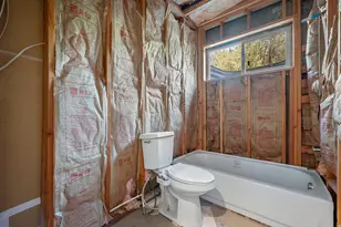 1433 E 200 S, Lindon, UT 84042 - Photo 40