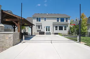 154 E Zinfandel Ln, Vineyard, UT 84059 - Photo 38