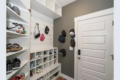 154 E Zinfandel Ln, Vineyard, UT 84059 - Photo 16