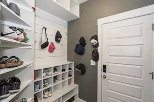 154 E Zinfandel Ln, Vineyard, UT 84059 - Photo 16