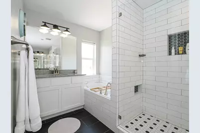 154 E Zinfandel Ln, Vineyard, UT 84059 - Photo 18