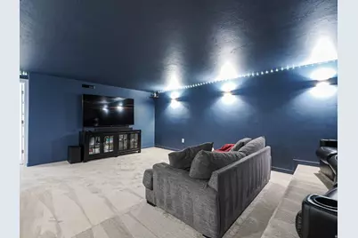 154 E Zinfandel Ln, Vineyard, UT 84059 - Photo 34