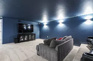 154 E Zinfandel Ln, Vineyard, UT 84059 - Photo 34