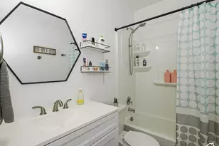 154 E Zinfandel Ln, Vineyard, UT 84059 - Photo 40