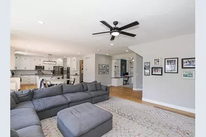 154 E Zinfandel Ln, Vineyard, UT 84059 - Photo 8