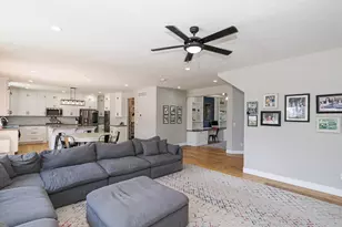 154 E Zinfandel Ln, Vineyard, UT 84059 - Photo 8