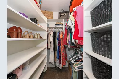 154 E Zinfandel Ln, Vineyard, UT 84059 - Photo 20