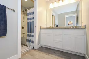 154 E Zinfandel Ln, Vineyard, UT 84059 - Photo 30