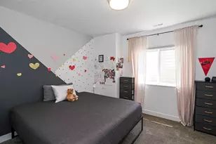 154 E Zinfandel Ln, Vineyard, UT 84059 - Photo 36