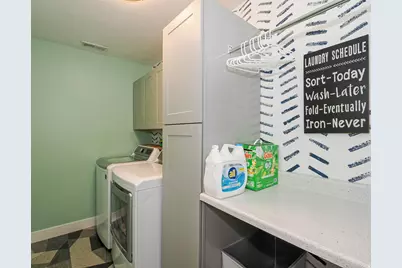 154 E Zinfandel Ln, Vineyard, UT 84059 - Photo 28