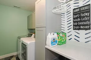 154 E Zinfandel Ln, Vineyard, UT 84059 - Photo 28