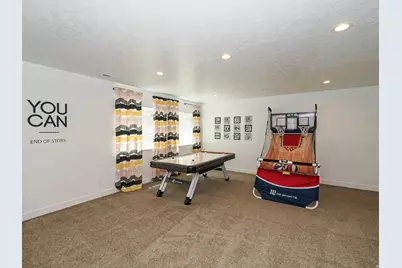 154 E Zinfandel Ln, Vineyard, UT 84059 - Photo 30