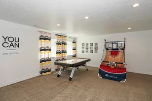 154 E Zinfandel Ln, Vineyard, UT 84059 - Photo 30