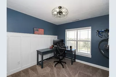 154 E Zinfandel Ln, Vineyard, UT 84059 - Photo 22
