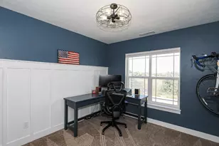 154 E Zinfandel Ln, Vineyard, UT 84059 - Photo 22