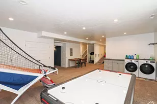 154 E Zinfandel Ln, Vineyard, UT 84059 - Photo 36