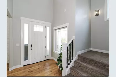 154 E Zinfandel Ln, Vineyard, UT 84059 - Photo 4