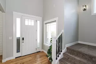 154 E Zinfandel Ln, Vineyard, UT 84059 - Photo 4