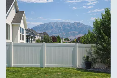 154 E Zinfandel Ln, Vineyard, UT 84059 - Photo 40