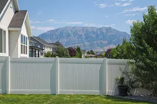 154 E Zinfandel Ln, Vineyard, UT 84059 - Photo 40