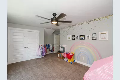 154 E Zinfandel Ln, Vineyard, UT 84059 - Photo 24