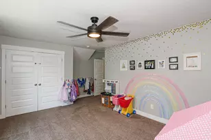 154 E Zinfandel Ln, Vineyard, UT 84059 - Photo 24