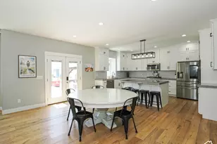154 E Zinfandel Ln, Vineyard, UT 84059 - Photo 12