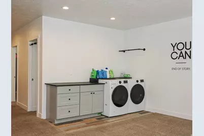 154 E Zinfandel Ln, Vineyard, UT 84059 - Photo 32