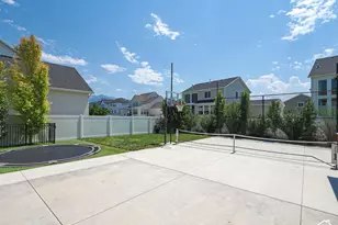 154 E Zinfandel Ln, Vineyard, UT 84059 - Photo 42