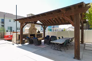 154 E Zinfandel Ln, Vineyard, UT 84059 - Photo 44