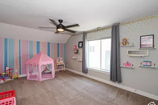 154 E Zinfandel Ln, Vineyard, UT 84059 - Photo 26