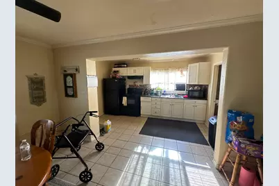 3489 S Grant Ave E, Ogden, UT 84401 - Photo 14