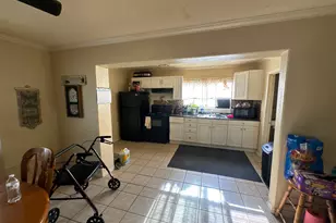 3489 S Grant Ave E, Ogden, UT 84401 - Photo 14