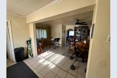 3489 S Grant Ave E, Ogden, UT 84401 - Photo 8