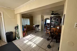 3489 S Grant Ave E, Ogden, UT 84401 - Photo 8