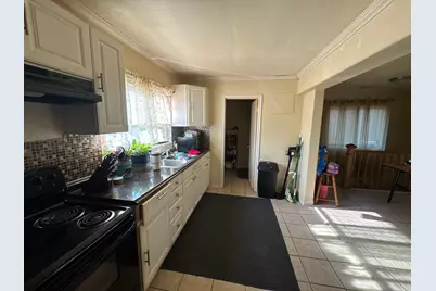 3489 S Grant Ave E, Ogden, UT 84401 - Photo 6