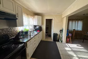 3489 S Grant Ave E, Ogden, UT 84401 - Photo 6